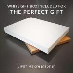 Personalized 1st Communion Picture Frame for Kids