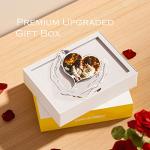 Personalized Custom Picture Frames for Every Occasion