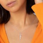 Unique Gift Set for Mom from Kids