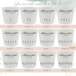 Personalized Flower Pot for Grandma's Garden