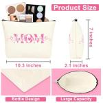 Unique Gift Set for Mom from Kids