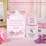 Unique Gift Set for Mom from Kids