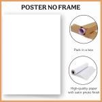 Personalized Mermaid Birthday Party Welcome Sign