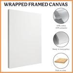 Personalized Mermaid Birthday Party Welcome Sign