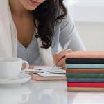 Personalized Graduation Journal - Your Story Begins Here