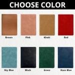 Personalized Graduation Journal - Your Story Begins Here