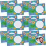 Happy Mother's Day Craft Kits for Kids