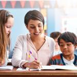 DIY Beadable Pens Kit for Teacher Appreciation