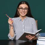 DIY Beadable Pens Kit for Teacher Appreciation