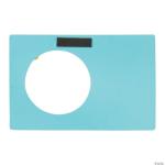 Happy Mother's Day Craft Kits for Kids