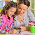 DIY Beadable Pens Kit for Teacher Appreciation