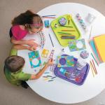 Happy Mother's Day Craft Kits for Kids