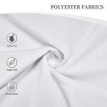 Custom Boxers Underwear With Funny Face Photo Briefs It for Man Husband Dad Boyfriend Novelty Personalized Underwear Shorts Valentine's Day Birthday Christmas Gifts-M-Black-01