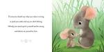 Heartwarming Picture Book for Mother-Daughter Bond