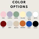 IZI POD Personalized Birth Flower Journal, Personalized College Graduate Gift: The Next Chapter Journal, A5 Hardcover Lined Notebook for Writing, University Gift, Class of 2026 Keepsake