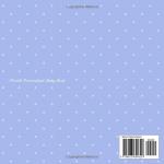 Baby Book Kash - Baby Memory Book and Journal: Personalized Newborn Gift, Album for Memories and Keepsake Gift for Pregnancy, Birth, Birthday, Name Kash on Cover