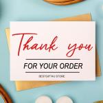 To My Daughter Pray On It Pray Over It Pray Through It Personalized Leather Envelope Wallet Christian Gift For Daughter Religious Graduation Birthday Present Inspirational Prayer Wallet