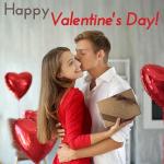 Gourmet Chocolate-Covered Cookies Mother's Day Basket