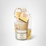 Burt's Bees Mother's Day Hand Care Gift Set