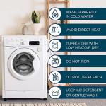 Personalized Soft Sherpa Photo Blanket for Any Occasion