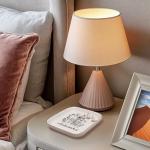 Sweet Friendship Jewelry Tray for Thoughtful Gifts