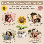 Cute Mini Birthday Gifts for Mom