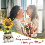 Cute Mini Birthday Gifts for Mom