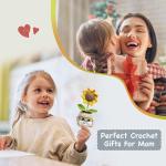 Cute Mini Birthday Gifts for Mom