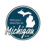 Personalized Soft Sherpa Photo Blanket for Any Occasion