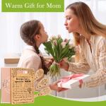 Unique Cutting Boards for Mom - Thoughtful Gifts