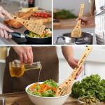 Unique Cutting Boards for Mom - Thoughtful Gifts