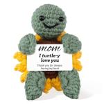 Funny Mom Gifts and Handmade Stocking Stuffers