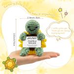 Funny Mom Gifts and Handmade Stocking Stuffers