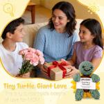 Funny Mom Gifts and Handmade Stocking Stuffers