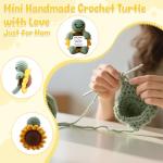 Funny Mom Gifts and Handmade Stocking Stuffers