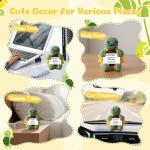 Funny Mom Gifts and Handmade Stocking Stuffers