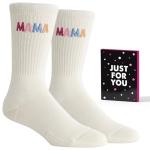 Comfy Socks: Perfect Mother's Day Gift for Mom