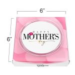 Individually Wrapped Mother's Day Cookie Favors 24 Pack