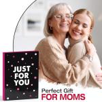 Comfy Socks: Perfect Mother's Day Gift for Mom