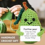 Thoughtful Gift Baskets for Moms and Friends