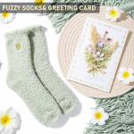 Thoughtful Gift Baskets for Moms and Friends