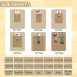 Personalized Photo Blanket for Mom's Special Occasions