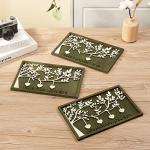 Personalized Family Tree Sign with Names