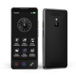 WiFi-Free 2024 AI Voice Language Translator Device