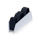 Playstation DualSense Charging Station