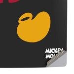 Skinit Decal Gaming Skin Compatible with PS5 Console - Officially Licensed Disney Mickey Mouse Body Design