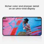 Samsung Galaxy S26+ 512GB Unlocked Smartphone