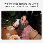 Samsung Galaxy S26+ 512GB Unlocked Smartphone