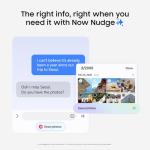 Samsung Galaxy S26+ 512GB Unlocked Smartphone