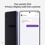 Samsung Galaxy S26 Ultra Unlocked Smartphone - 512GB